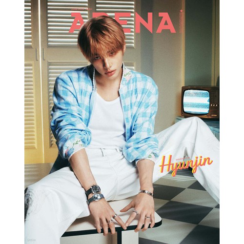 arena-homme-+-2025-june-cover-hyunjin-b-type