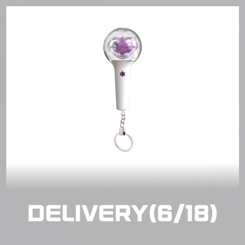 astro-2025-the-4th-astroad-stargraphy-official-md-official-light-keyring