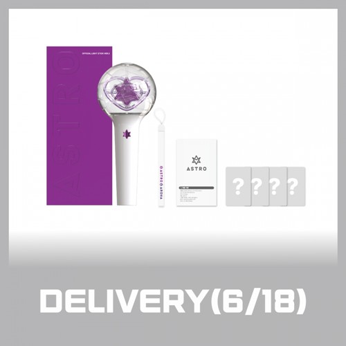 astro-2025-the-4th-astroad-stargraphy-official-md-official-light-stick-ver-3
