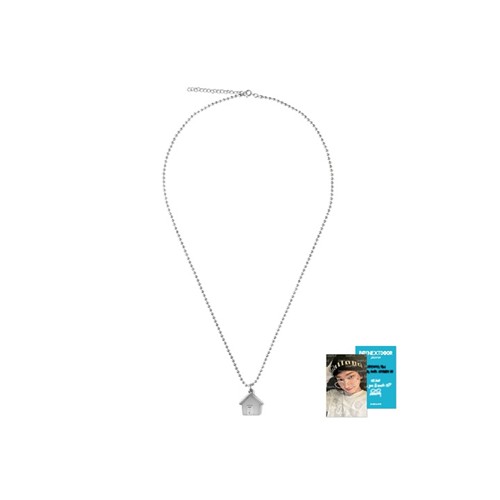 boynextdoor-2nd-anniversary-door-janchi-jaehyun-necklace boynextdoor-2nd-anniversary-door-janchi-jaehyun-necklace
