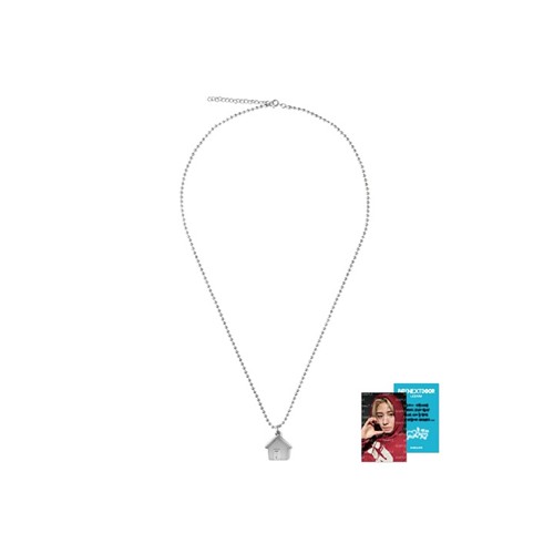 boynextdoor-2nd-anniversary-door-janchi-leehan-necklace boynextdoor-2nd-anniversary-door-janchi-leehan-necklace