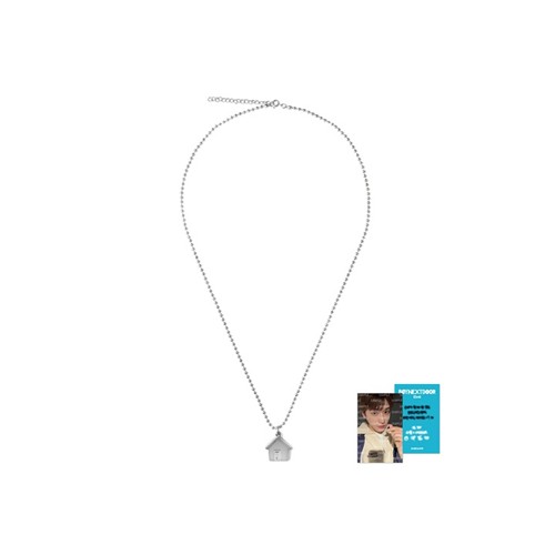 boynextdoor-2nd-anniversary-door-janchi-riwoo-necklace boynextdoor-2nd-anniversary-door-janchi-riwoo-necklace