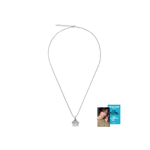 boynextdoor-2nd-anniversary-door-janchi-sungho-necklace boynextdoor-2nd-anniversary-door-janchi-sungho-necklace