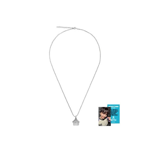 boynextdoor-2nd-anniversary-door-janchi-woonhak-necklace boynextdoor-2nd-anniversary-door-janchi-woonhak-necklace