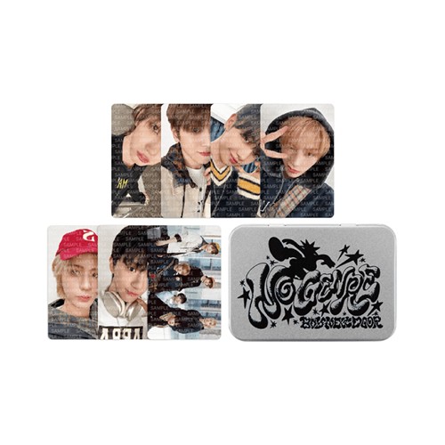 boynextdoor-4th-ep-no-genre-tin-case-set