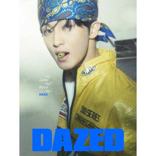 dazed-confused-korea-2025-april-cover-mark-a-type