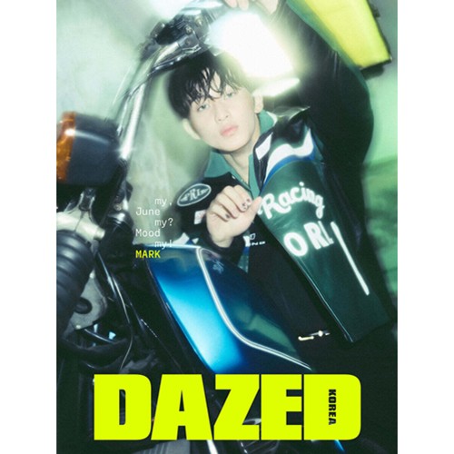 dazed-confused-korea-2025-april-cover-mark-b-type