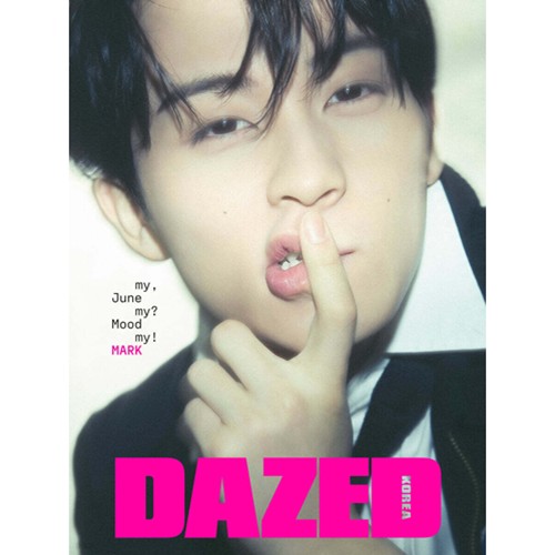 dazed-confused-korea-2025-april-cover-mark-c-type