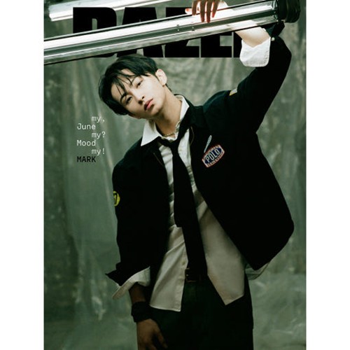 dazed-confused-korea-2025-april-cover-mark-d-type