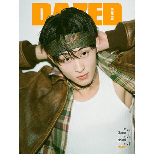 dazed-confused-korea-2025-april-cover-mark-e-type