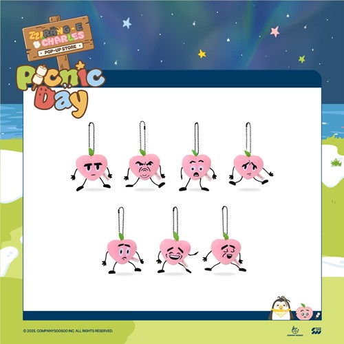 doh-kyung-soo-exo-do-zzirang-e-charles-pop-up-store-picnic-day-md-05-charles-plush-keyring doh-kyung-soo-exo-do-zzirang-e-charles-pop-up-store-picnic-day-md-05-charles-plush-keyring