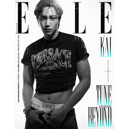 elle-korea-2025-june-cover-exo-kai-a-type