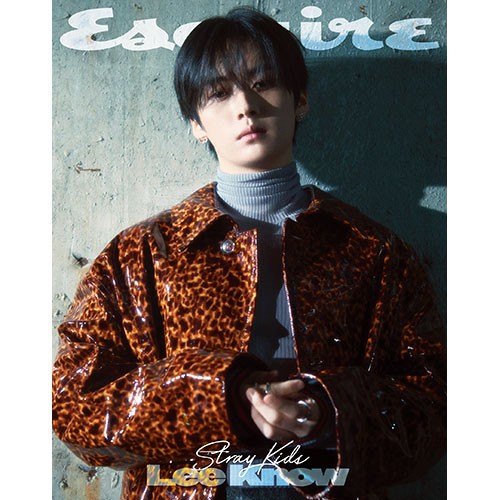esquire-korea-2025-august-cover-stray-kids-leeknow-a-type