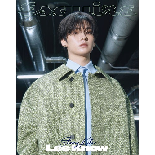 esquire-korea-2025-august-cover-stray-kids-leeknow-c-type