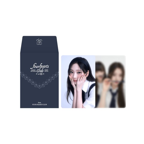 hearts2hearts-four-hearts-club-07-random-trading-card-set