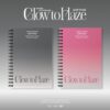 kang-daniel-6th-mini-album-glow-to-haze-photo-book-ver