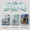 kickflip-2nd-mini-album-kick-out-flip-now-standard-ver