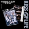 kiss-of-life-4th-mini-album-224-magazine-ver
