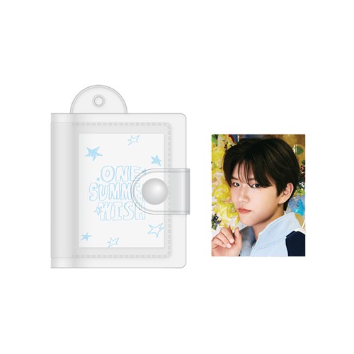 nct-wish-the-1st-photo-exhibition-one-summer-wish-md-14-mini-photo-keyring nct-wish-the-1st-photo-exhibition-one-summer-wish-md-14-mini-photo-keyring