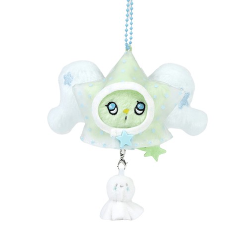 nct-wish-the-1st-photo-exhibition-one-summer-wish-md-19-mini-wichu-set nct-wish-the-1st-photo-exhibition-one-summer-wish-md-19-mini-wichu-set