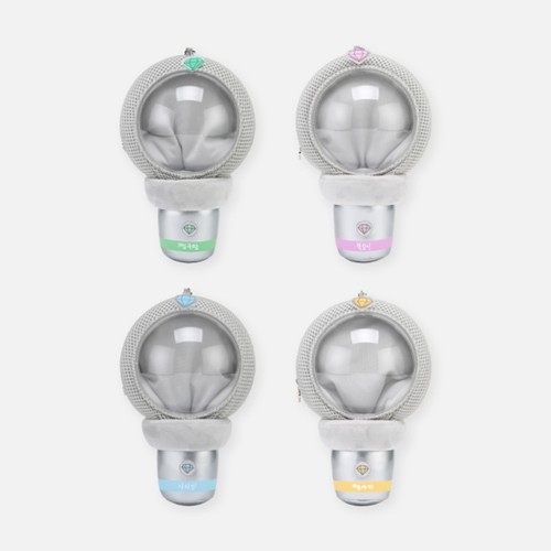 shinee-2025-shinee-world-7-e-s-s-a-y-official-md-14-10cm-doll-voice-pouch shinee-2025-shinee-world-7-e-s-s-a-y-official-md-14-10cm-doll-voice-pouch