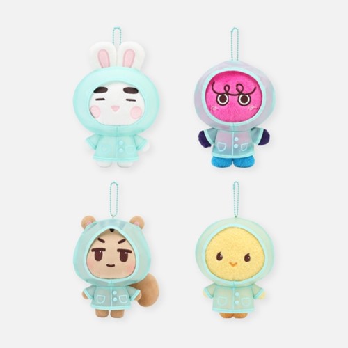 shinee-2025-shinee-world-7-e-s-s-a-y-official-md-15-15cm-doll-raincoat-ver shinee-2025-shinee-world-7-e-s-s-a-y-official-md-15-15cm-doll-raincoat-ver