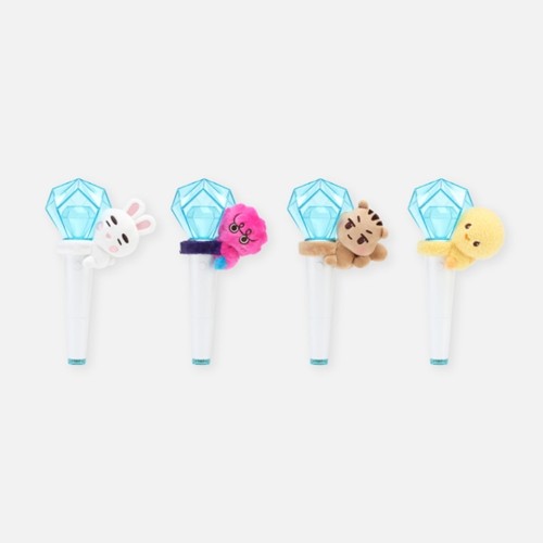 shinee-2025-shinee-world-7-e-s-s-a-y-official-md-16-fanlight-deco-doll shinee-2025-shinee-world-7-e-s-s-a-y-official-md-16-fanlight-deco-doll