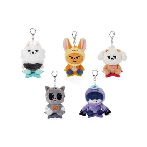 txt-ppulbatu-plus-x-together-plush-keyring txt-ppulbatu-plus-x-together-plush-keyring