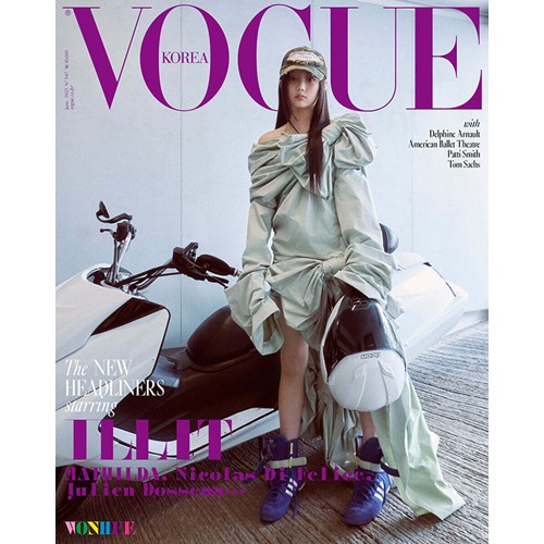 vogue-2025-june-cover-illit-wonhee-f-type