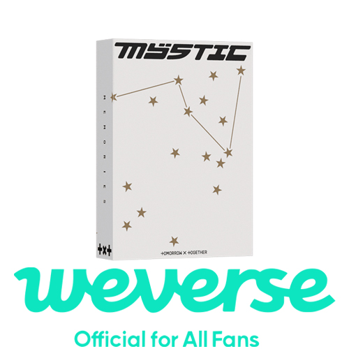 weverse-pob-txt-memories-mystic