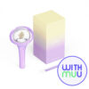 withmuu-pob-kep1er-official-light-stick-2