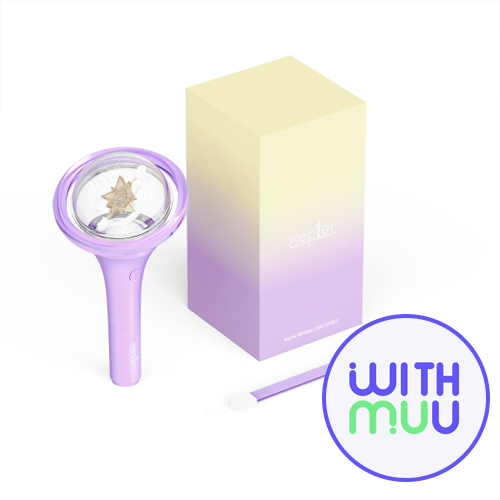 withmuu-pob-kep1er-official-light-stick-2