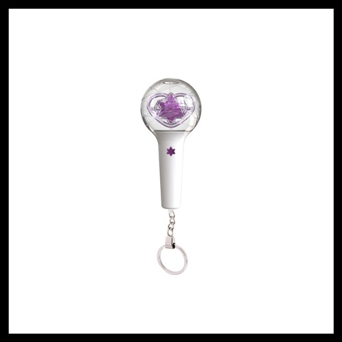 astro-official-light-stick-keyring