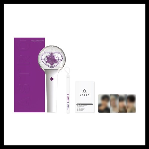 astro-official-light-stick-ver-3