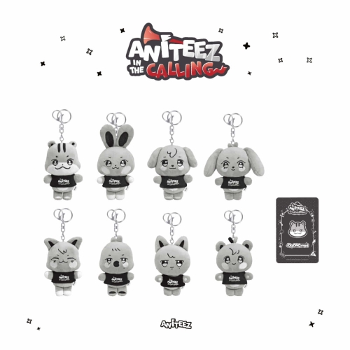 ateez-x-aniteez-in-the-calling-md-01-the-calling-aniteez-plush-keyring ateez-x-aniteez-in-the-calling-md-01-the-calling-aniteez-plush-keyring