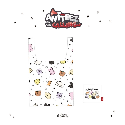 ateez-x-aniteez-in-the-calling-md-22-pocket-shopper-bag ateez-x-aniteez-in-the-calling-md-22-pocket-shopper-bag