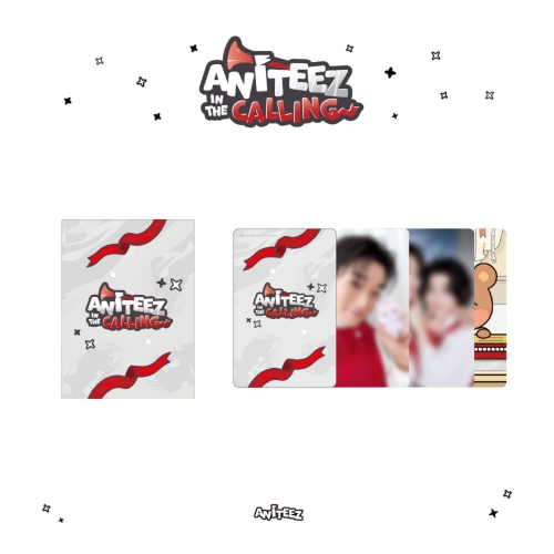ateez-x-aniteez-in-the-calling-md-24-random-trading-card ateez-x-aniteez-in-the-calling-md-24-random-trading-card