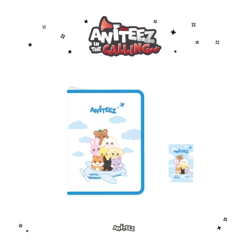ateez-x-aniteez-in-the-calling-md-42-travel-pouch ateez-x-aniteez-in-the-calling-md-42-travel-pouch