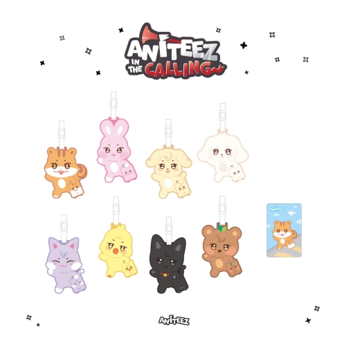 ateez-x-aniteez-in-the-calling-md-43-pvc-luggage-tag ateez-x-aniteez-in-the-calling-md-43-pvc-luggage-tag