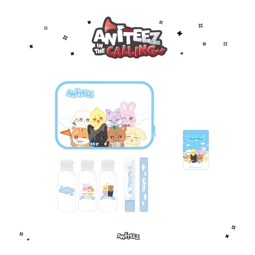 ateez-x-aniteez-in-the-calling-md-44-travel-kit ateez-x-aniteez-in-the-calling-md-44-travel-kit