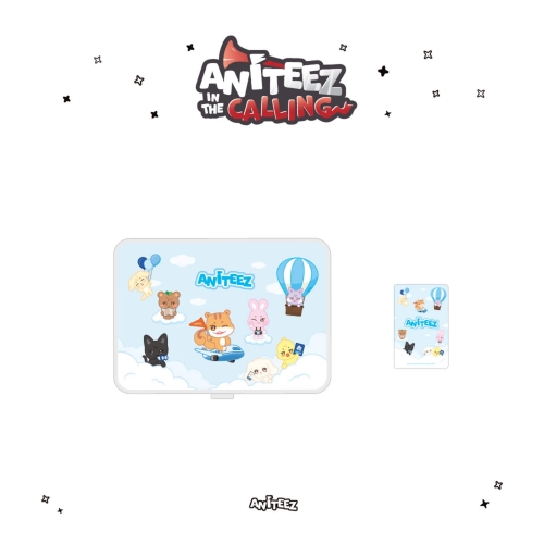 ateez-x-aniteez-in-the-calling-md-45-mini-multi-case ateez-x-aniteez-in-the-calling-md-45-mini-multi-case
