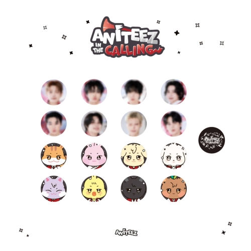ateez-x-aniteez-in-the-calling-md-46-random-can-badge ateez-x-aniteez-in-the-calling-md-46-random-can-badge