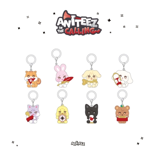ateez-x-aniteez-in-the-calling-md-47-random-marking-mascot-charm ateez-x-aniteez-in-the-calling-md-47-random-marking-mascot-charm