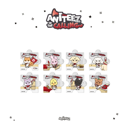 ateez-x-aniteez-in-the-calling-md-48-random-acrylic-magnet ateez-x-aniteez-in-the-calling-md-48-random-acrylic-magnet