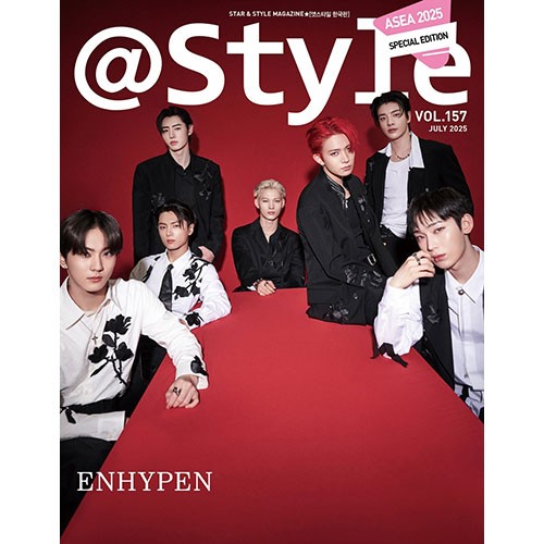 atstyle-2025-july-cover-enhypen-a-type