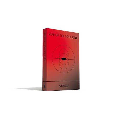 bts-2025-festa-bts-map-of-the-soul-on-e-dc