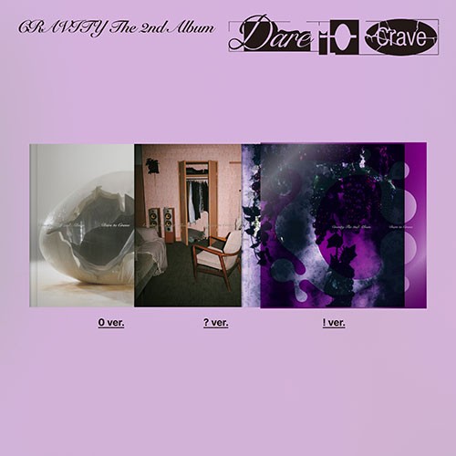 cravity-the-2nd-album-dare-to-crave-standard-ver