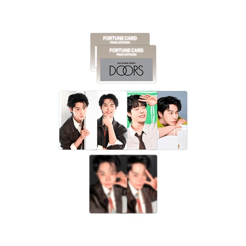 doyoung-nct-2025-doyoung-concert-doors-fortune-scratch-card-set