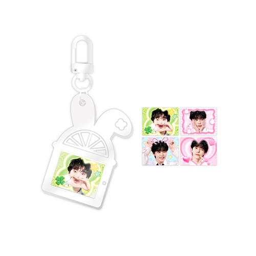 doyoung-nct-2025-doyoung-concert-doors-mini-frame-key-ring-set doyoung-nct-2025-doyoung-concert-doors-mini-frame-key-ring-set