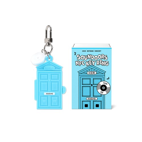 doyoung-nct-2025-doyoung-concert-doors-soundoors-nfc-key-ring doyoung-nct-2025-doyoung-concert-doors-soundoors-nfc-key-ring